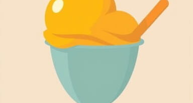 Propitious Mango Ice Cream Jacksonville Fl