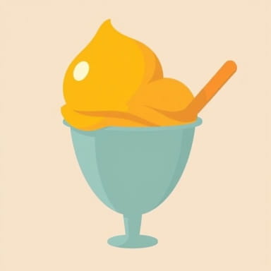 Propitious Mango Ice Cream Jacksonville Fl