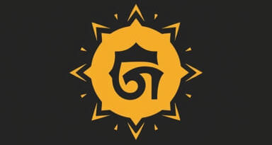 Propitious Meaning In Gujarati