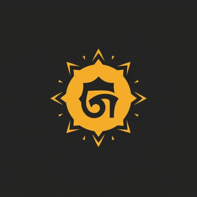 Propitious Meaning In Gujarati