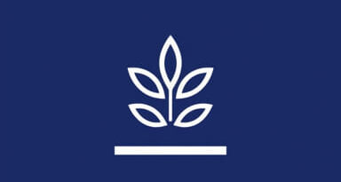 Proprietorial Meaning In Tamil