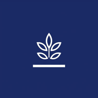 Proprietorial Meaning In Tamil