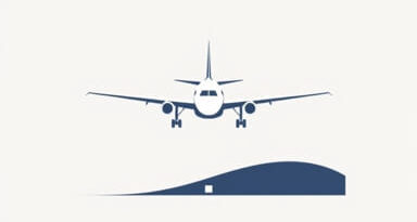 Proserpine Whitsunday Coast Airport