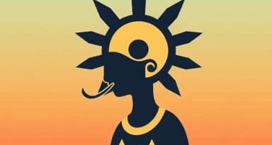 Prospective Meaning In Zulu