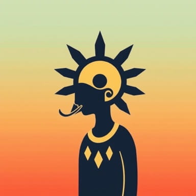 Prospective Meaning In Zulu