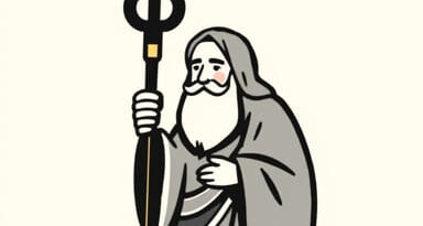 Proverbs Reprove A Scoffer