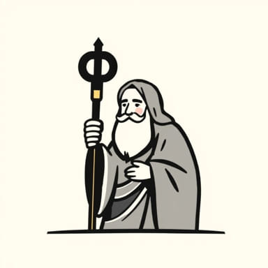 Proverbs Reprove A Scoffer