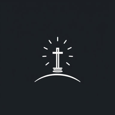 Providential Marketing New Rochelle