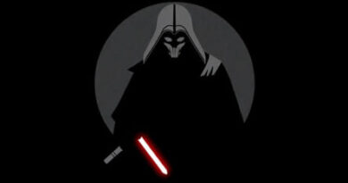 Ps4 Jedi Fallen Order