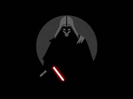 Ps4 Jedi Fallen Order