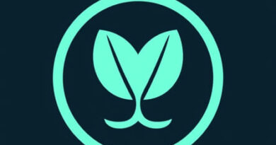 Ps5 Minty Legends Pack