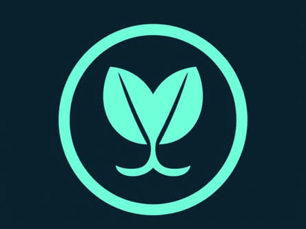 Ps5 Minty Legends Pack