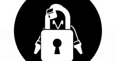 Pubg Vicinity Security Key