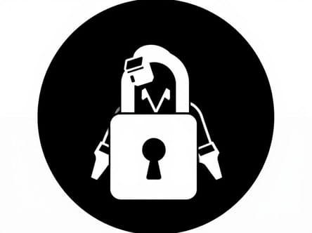 Pubg Vicinity Security Key