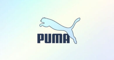 Puma Mb 04 Iridescent