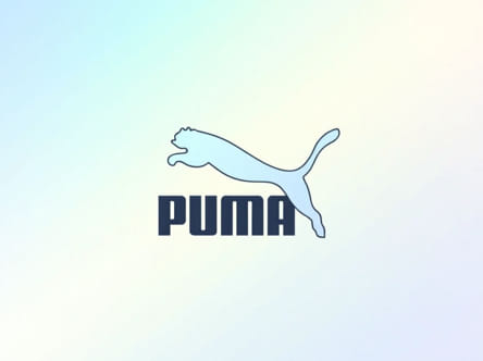 Puma Mb 04 Iridescent