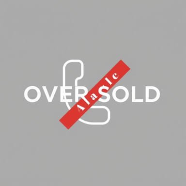 Put Call Ratio Oversold