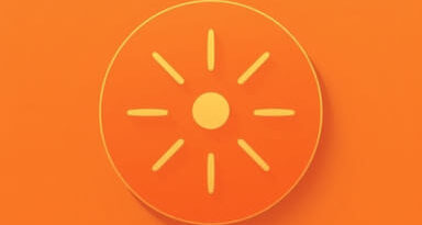 Putrescent Meaning In English