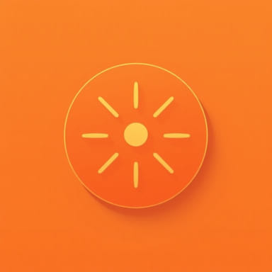 Putrescent Meaning In English