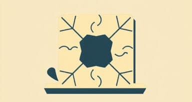 Puzzle Adventure Seedy Sewers