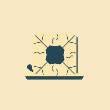 Puzzle Adventure Seedy Sewers