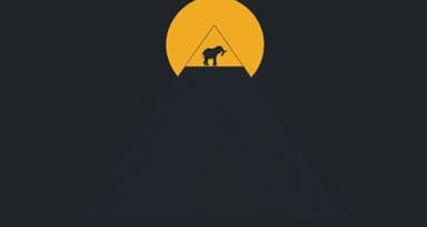 Pyramid Of Elephantine Photos