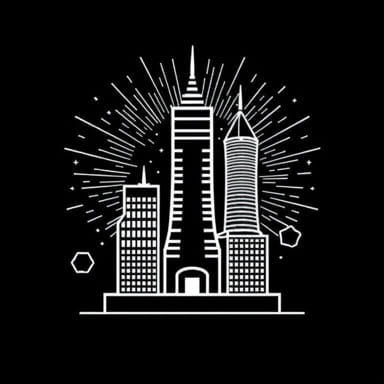 Pyrotechnical Managers Holdings Sdn Bhd