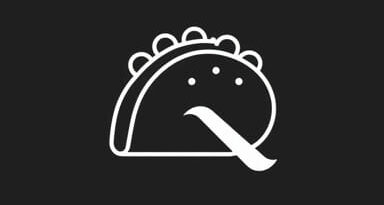Q French Tacos Merksem