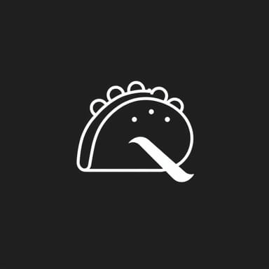 Q French Tacos Merksem