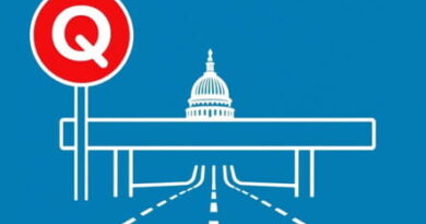 Q Pot Capitol Expressway