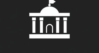 Q Se Significa Mongolica