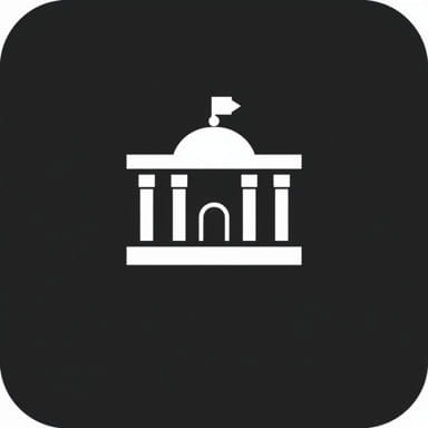 Q Se Significa Mongolica