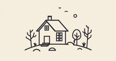 Q: The Noun Form Of Inhabited Is