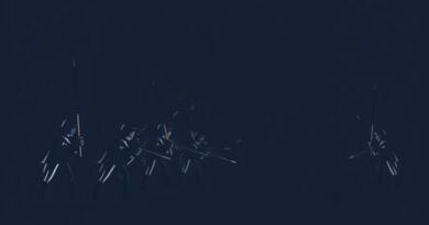 Q012 Which Of The Following Occurred At The Battle Of Tippecanoe