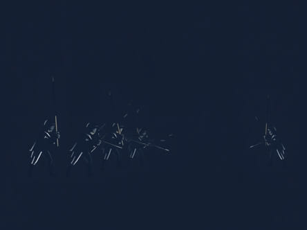 Q012 Which Of The Following Occurred At The Battle Of Tippecanoe