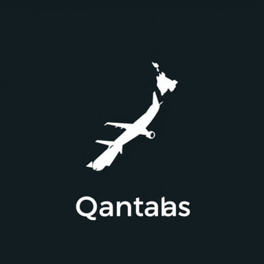 Qantas Flights To Tonga