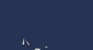 Qaqortoq Greenland Shore Excursions