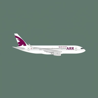 Qatar Airways Customer Service