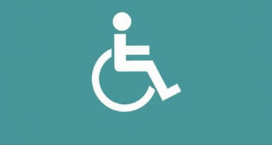 Qatar Airways Wheelchair Assistance
