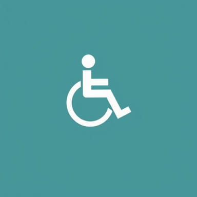 Qatar Airways Wheelchair Assistance
