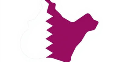 Qatar Currency In India