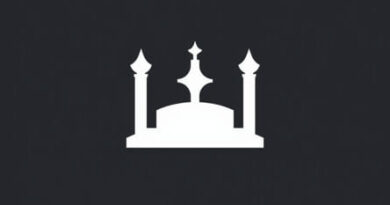 Qazi Faez Isa Blasphemy Case