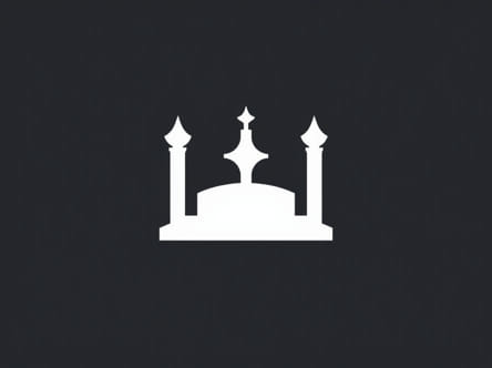 Qazi Faez Isa Blasphemy Case