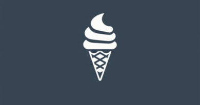 Qt Ice Cream Cone Price