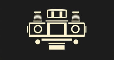 Quadrajet Carburetor Adjustment Screws