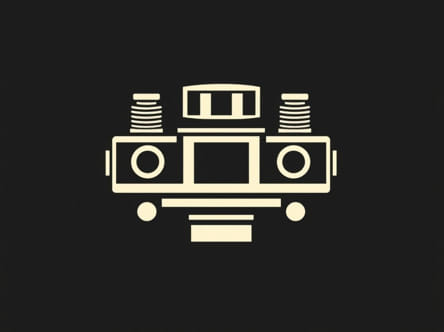 Quadrajet Carburetor Adjustment Screws