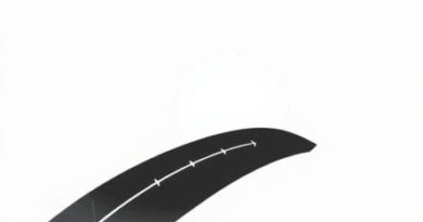 Quadro Tasha E Tracie