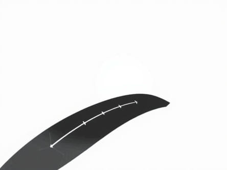 Quadro Tasha E Tracie