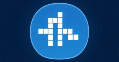 Quaint Cooler Nyt Crossword