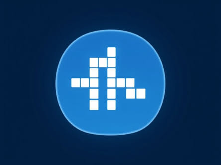 Quaint Cooler Nyt Crossword